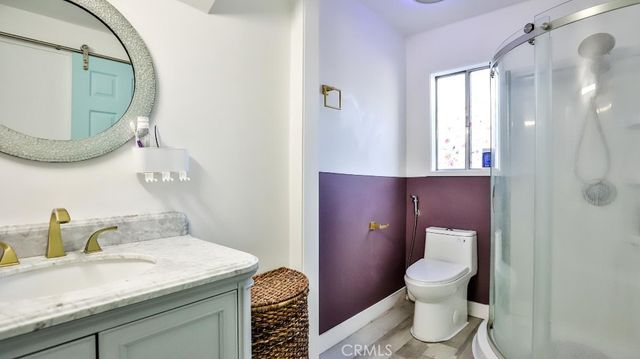 12124 LESTER COURT, Chino, CA 91710