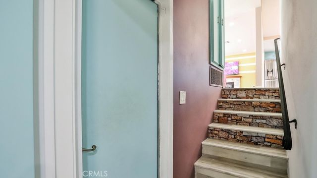 12124 LESTER COURT, Chino, CA 91710