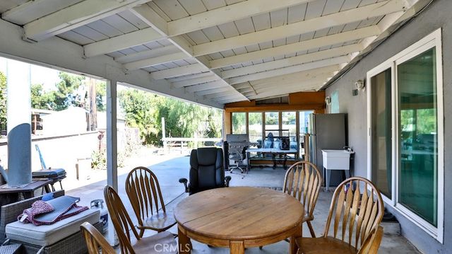 12124 LESTER COURT, Chino, CA 91710