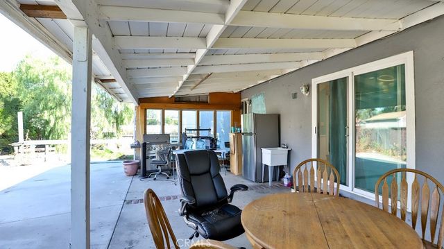 12124 LESTER COURT, Chino, CA 91710