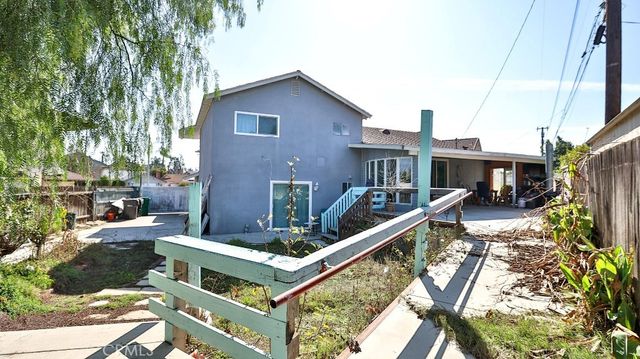 12124 LESTER COURT, Chino, CA 91710