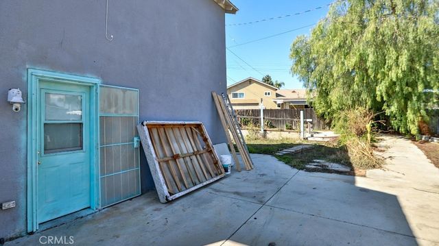 12124 LESTER COURT, Chino, CA 91710