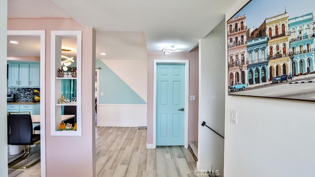 12124 LESTER COURT, Chino, CA 91710