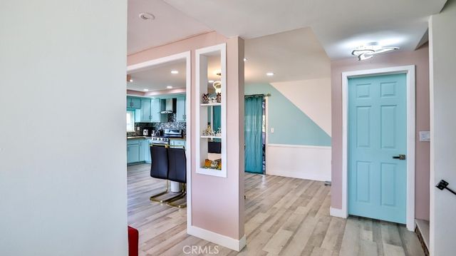 12124 LESTER COURT, Chino, CA 91710