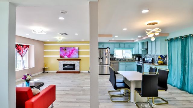 12124 LESTER COURT, Chino, CA 91710