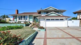 12124 LESTER COURT, Chino, CA 91710