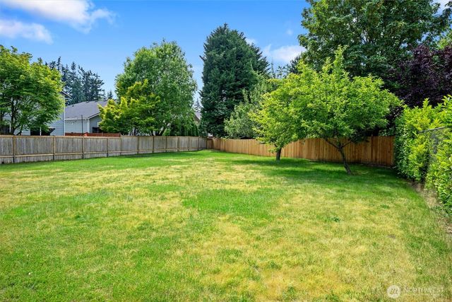 15328 56th Avenue W, Edmonds, WA 98026