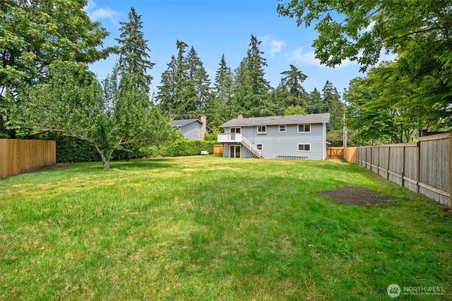 15328 56th Avenue W, Edmonds, WA 98026