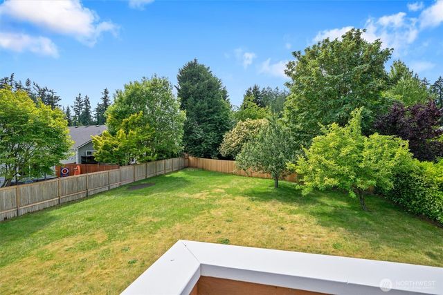 15328 56th Avenue W, Edmonds, WA 98026