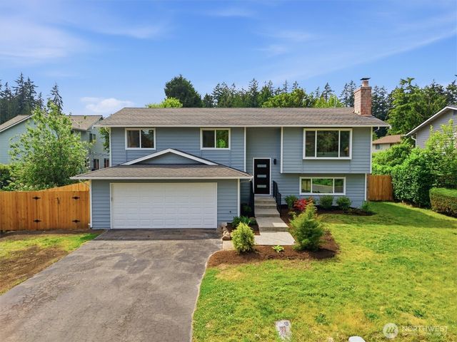 15328 56th Avenue W, Edmonds, WA 98026