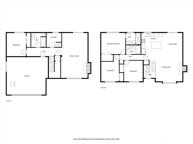 15328 56th Avenue W, Edmonds, WA 98026