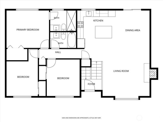 15328 56th Avenue W, Edmonds, WA 98026