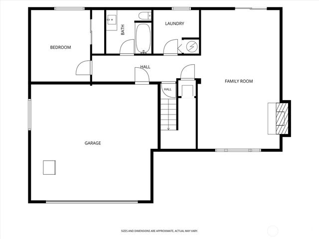 15328 56th Avenue W, Edmonds, WA 98026