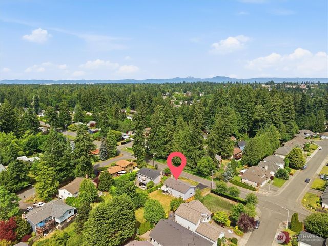 15328 56th Avenue W, Edmonds, WA 98026