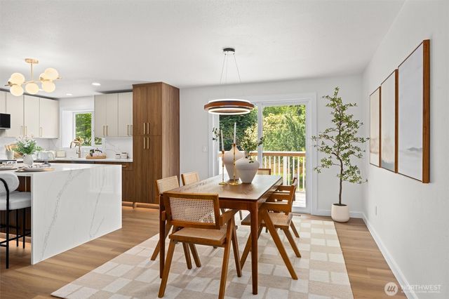 15328 56th Avenue W, Edmonds, WA 98026
