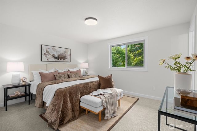 15328 56th Avenue W, Edmonds, WA 98026