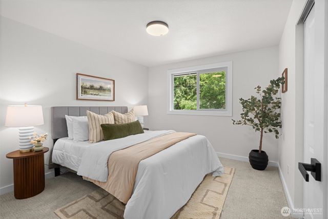 15328 56th Avenue W, Edmonds, WA 98026
