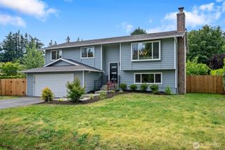 15328 56th Avenue W, Edmonds, WA 98026