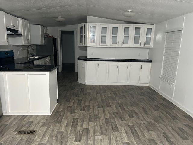 11018 Pine Desert Lane, Houston, TX 77088