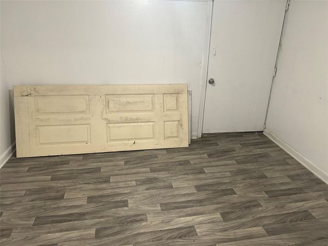 11018 Pine Desert Lane, Houston, TX 77088