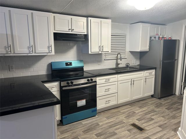 11018 Pine Desert Lane, Houston, TX 77088