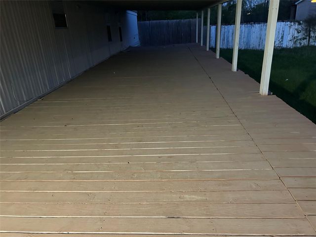 11018 Pine Desert Lane, Houston, TX 77088