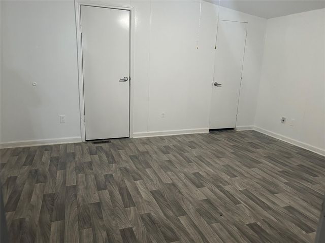 11018 Pine Desert Lane, Houston, TX 77088