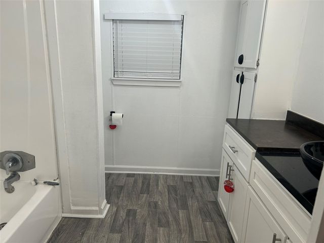 11018 Pine Desert Lane, Houston, TX 77088