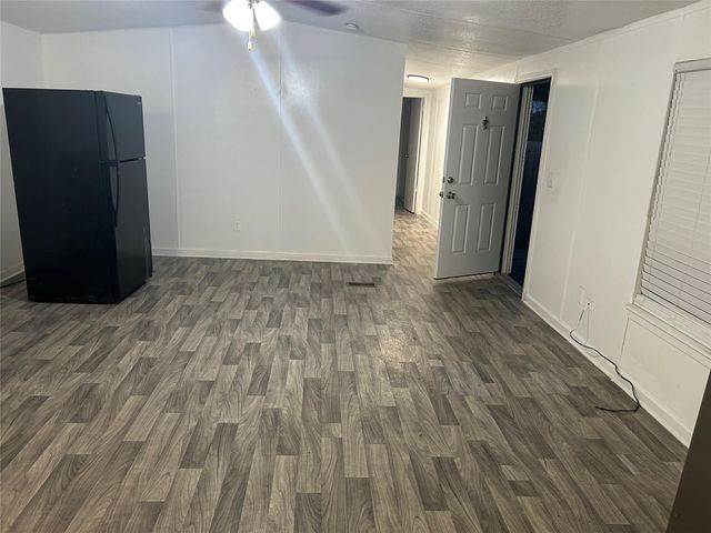 11018 Pine Desert Lane, Houston, TX 77088