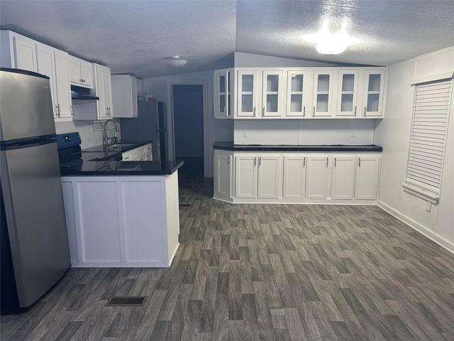 11018 Pine Desert Lane, Houston, TX 77088