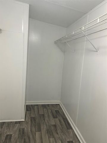 11018 Pine Desert Lane, Houston, TX 77088