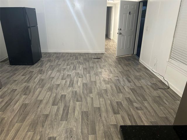 11018 Pine Desert Lane, Houston, TX 77088