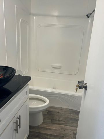 11018 Pine Desert Lane, Houston, TX 77088