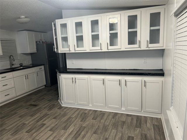 11018 Pine Desert Lane, Houston, TX 77088