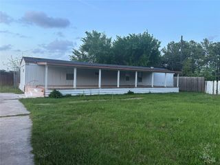 11018 Pine Desert Lane, Houston, TX 77088