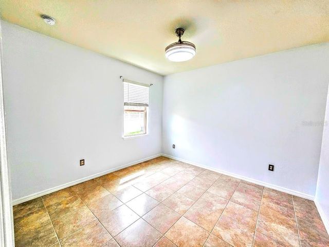 8594 RINDGE ROAD, Polk City, FL 33868