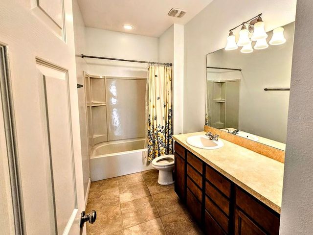 8594 RINDGE ROAD, Polk City, FL 33868