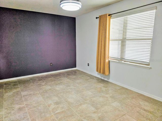 8594 RINDGE ROAD, Polk City, FL 33868