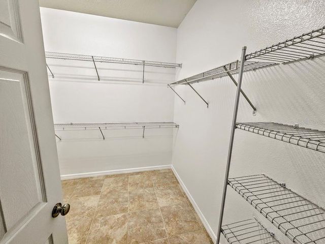 8594 RINDGE ROAD, Polk City, FL 33868