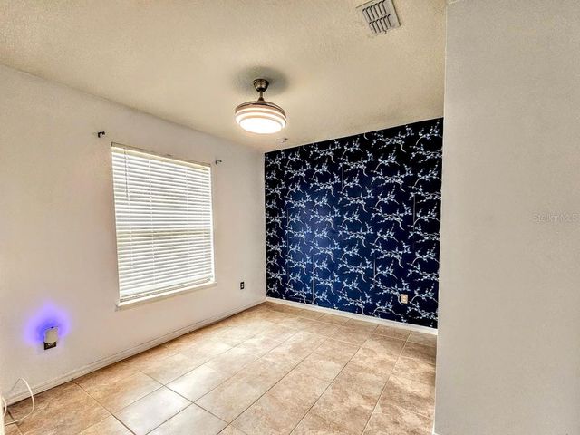 8594 RINDGE ROAD, Polk City, FL 33868