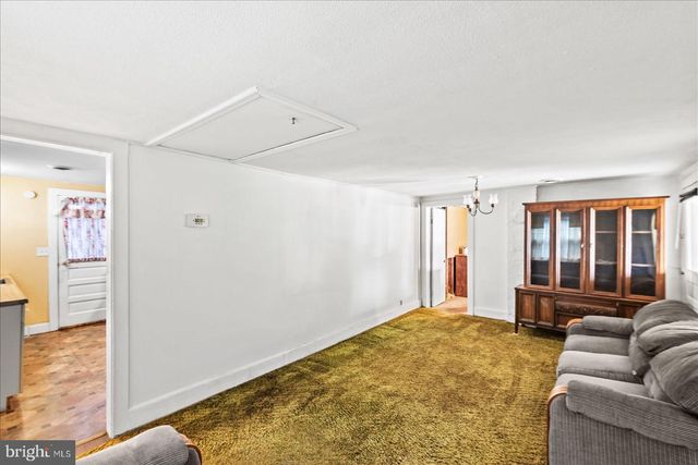 140 BARRETT HEIGHTS RD, Stafford, VA 22556