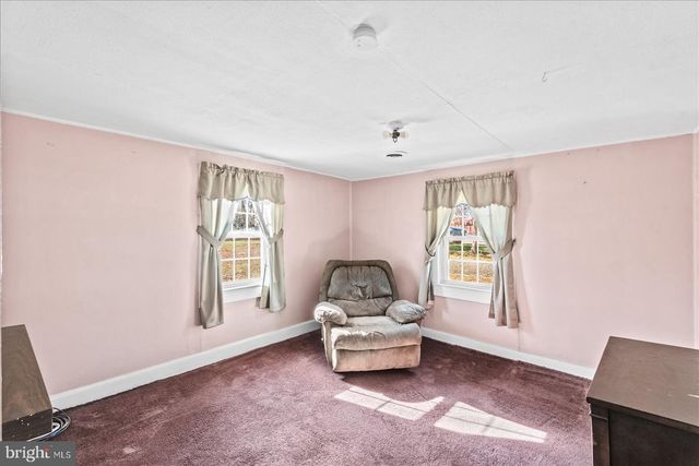 140 BARRETT HEIGHTS RD, Stafford, VA 22556