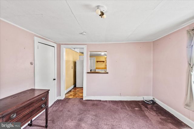 140 BARRETT HEIGHTS RD, Stafford, VA 22556