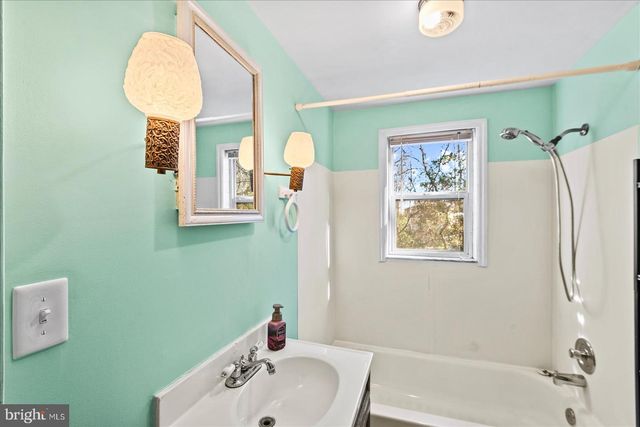 140 BARRETT HEIGHTS RD, Stafford, VA 22556