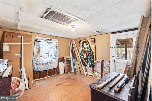 140 BARRETT HEIGHTS RD, Stafford, VA 22556