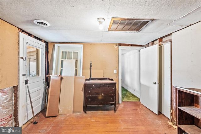 140 BARRETT HEIGHTS RD, Stafford, VA 22556