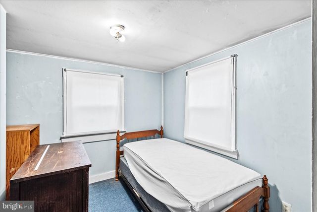 140 BARRETT HEIGHTS RD, Stafford, VA 22556