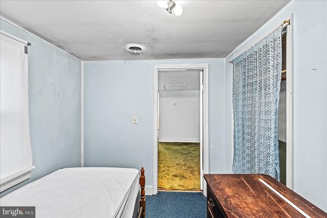 140 BARRETT HEIGHTS RD, Stafford, VA 22556