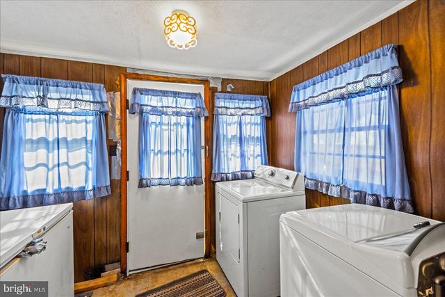 140 BARRETT HEIGHTS RD, Stafford, VA 22556