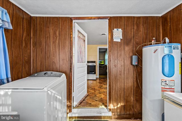 140 BARRETT HEIGHTS RD, Stafford, VA 22556